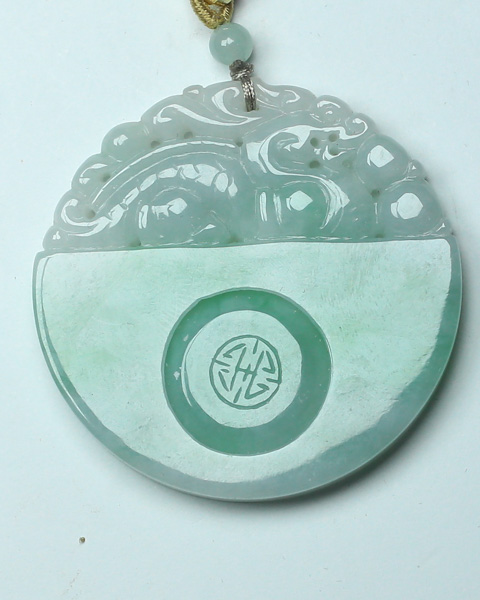 时来运转
