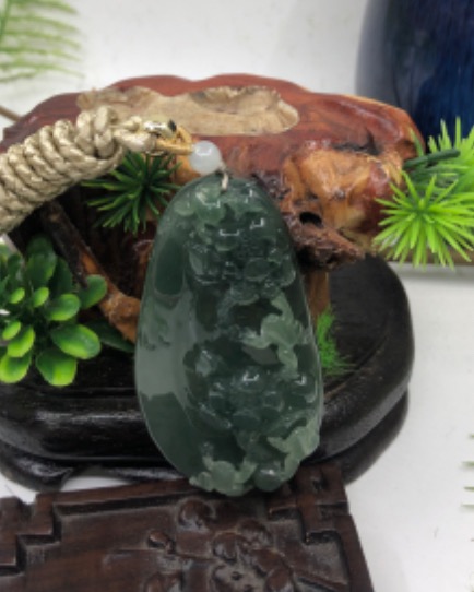 呱呱来财