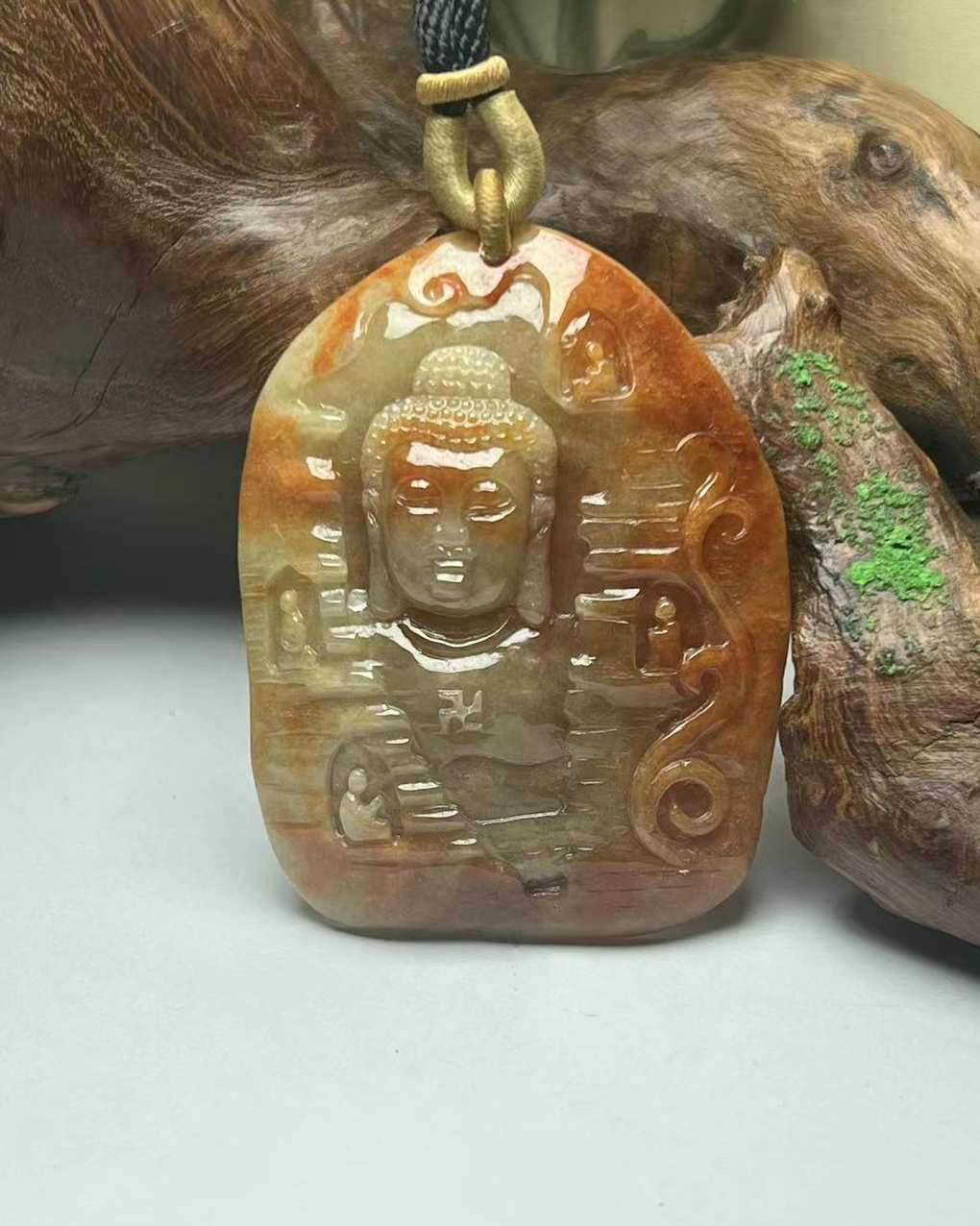 敦煌石窟