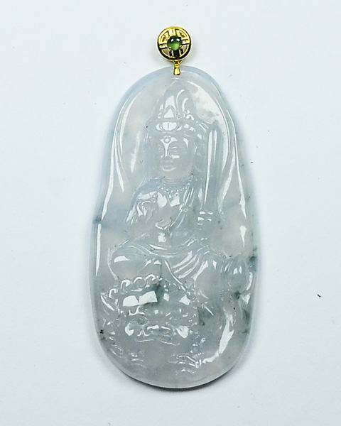 文殊菩萨