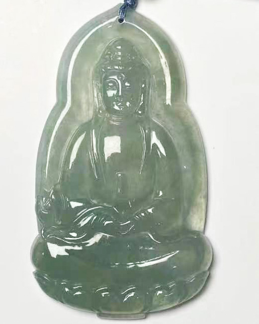 普度众生