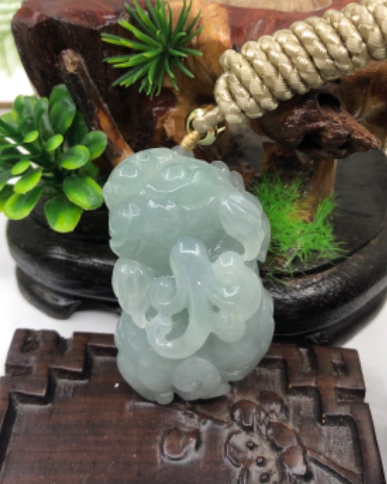 有求必应