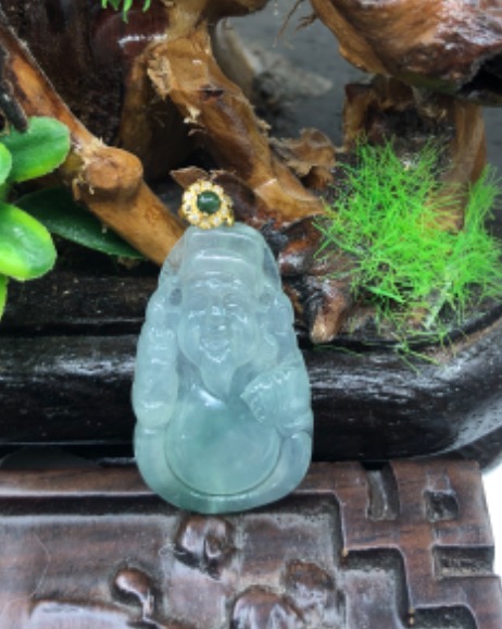 招财进宝