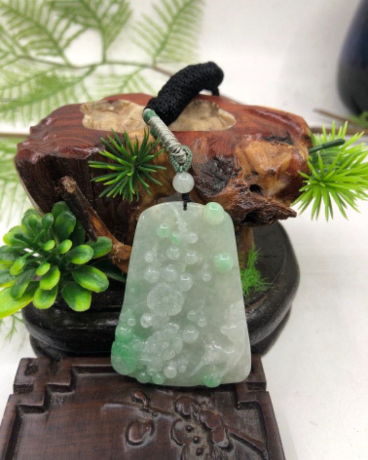一鹿有你