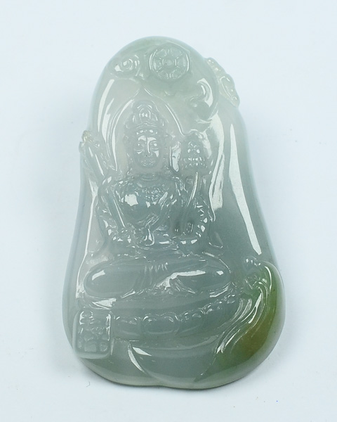 虚空藏