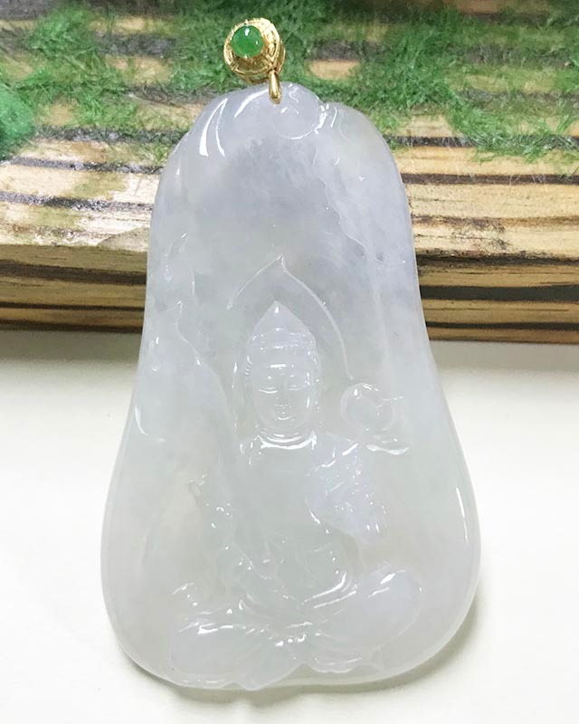虚空藏菩萨