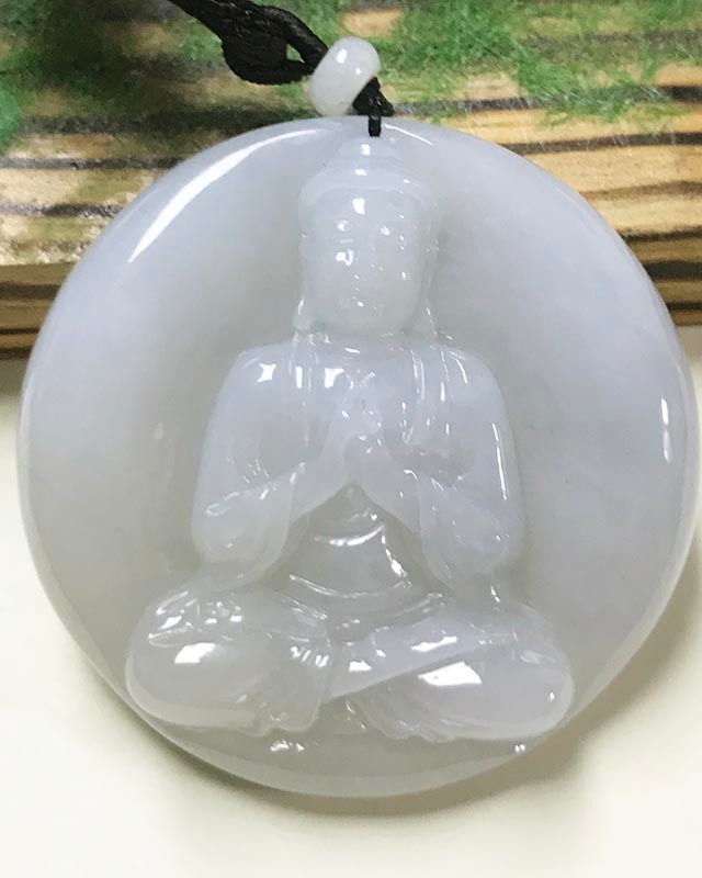 大日如来