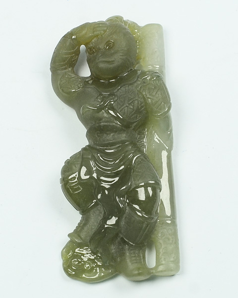 齐天大圣