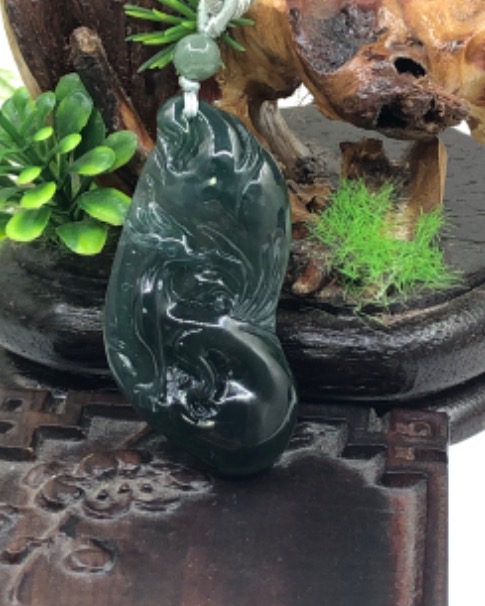 聪明伶俐