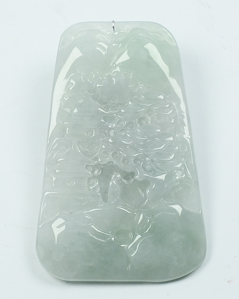 江山如画
