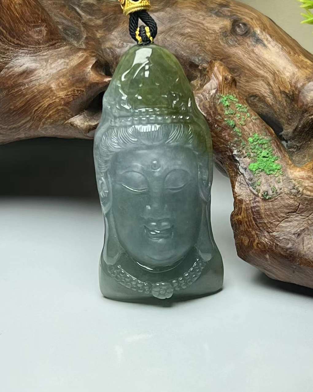 普度众生