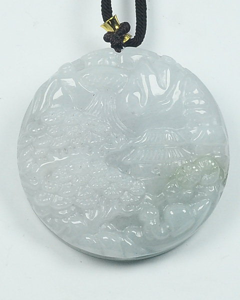 江山如画