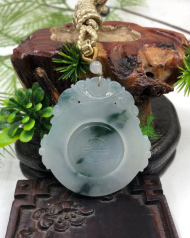 时来运转