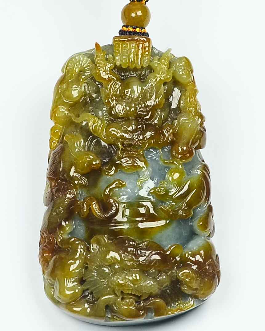 十二生肖