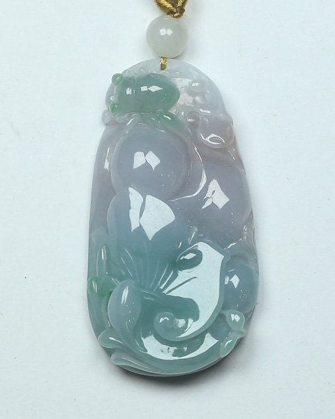 一品清莲