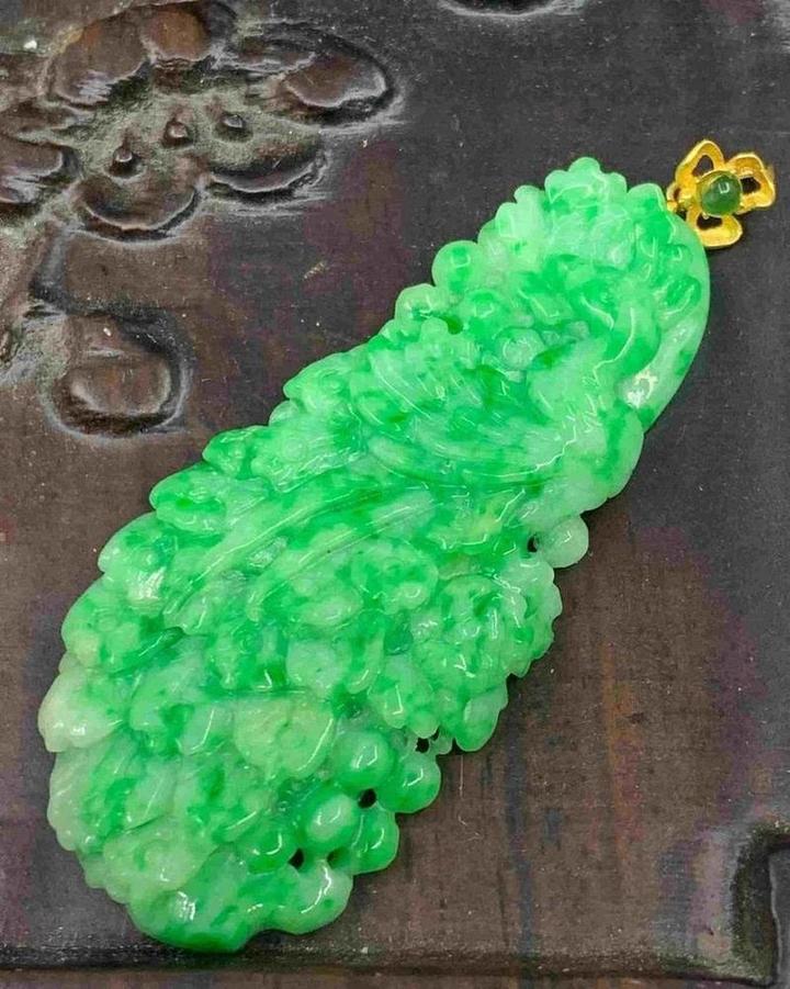 君临天下