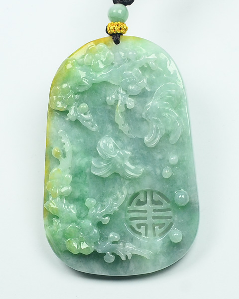 喜上眉梢