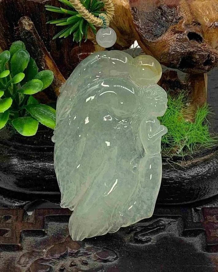 天使之翼