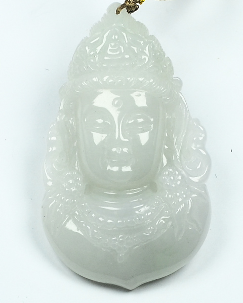 慈航普度