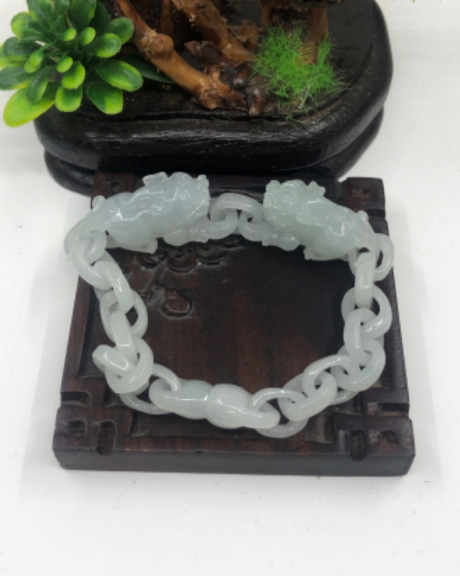 有求必应