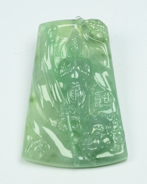 文殊菩萨
