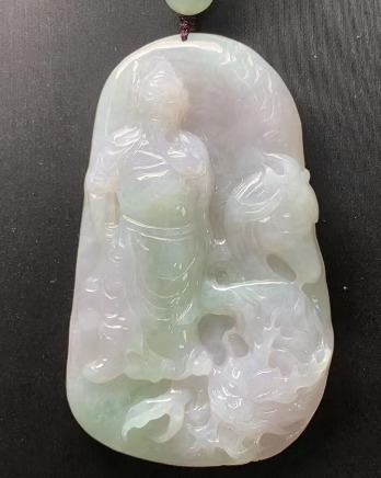 义薄云天