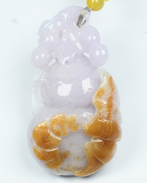 福禄寿禧