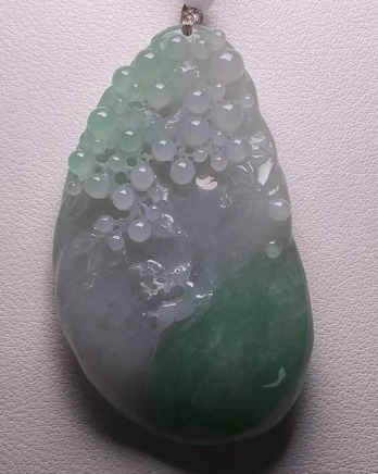 一鹿有你
