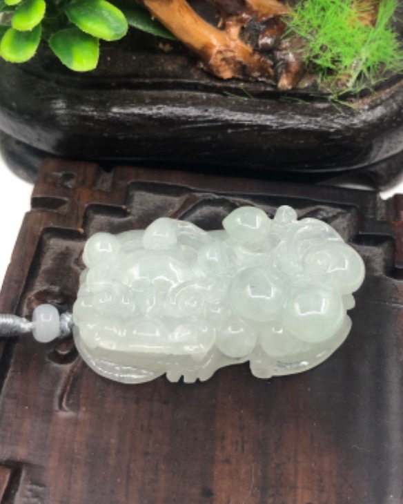 招财进宝