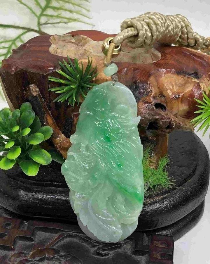 君临天下