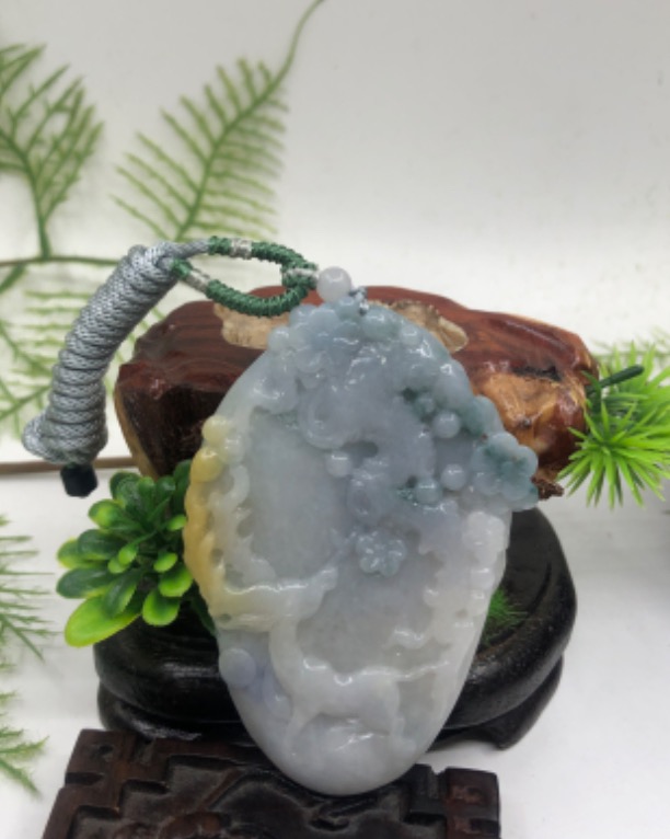 一路相伴