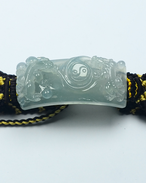 风生水起