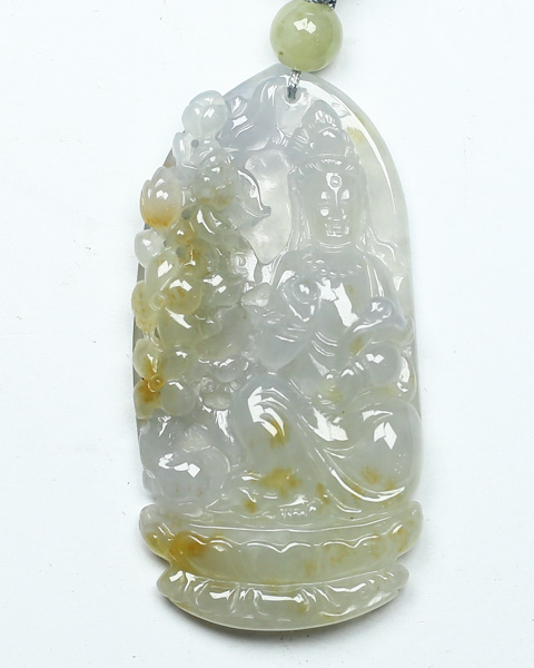 慈航普渡
