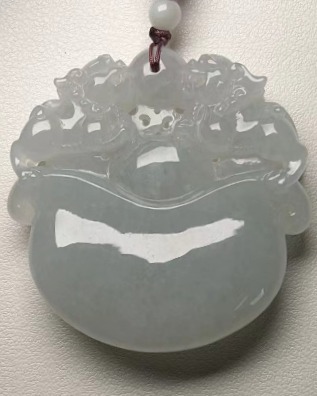 万事胜意