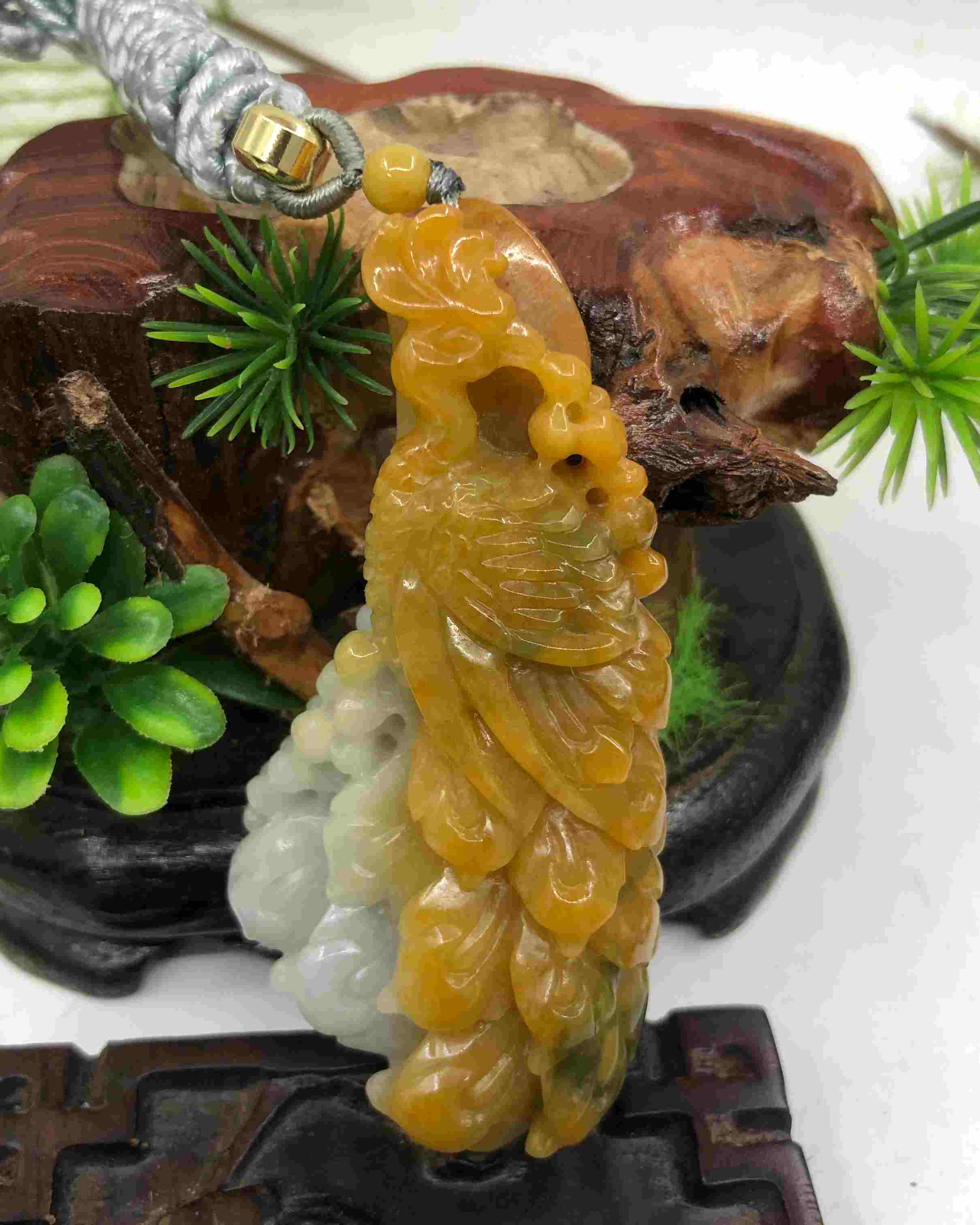 君临天下