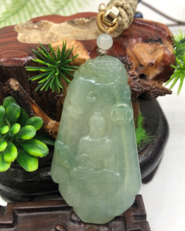 阿弥陀佛菩萨