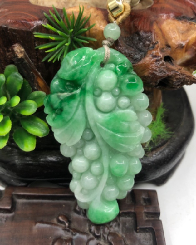 多子多福