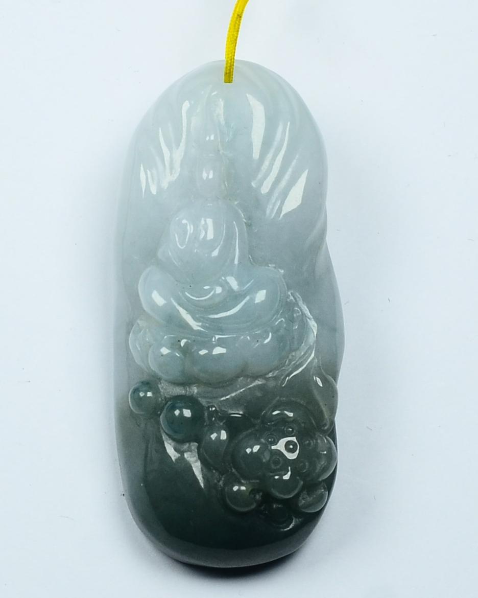 普度众生