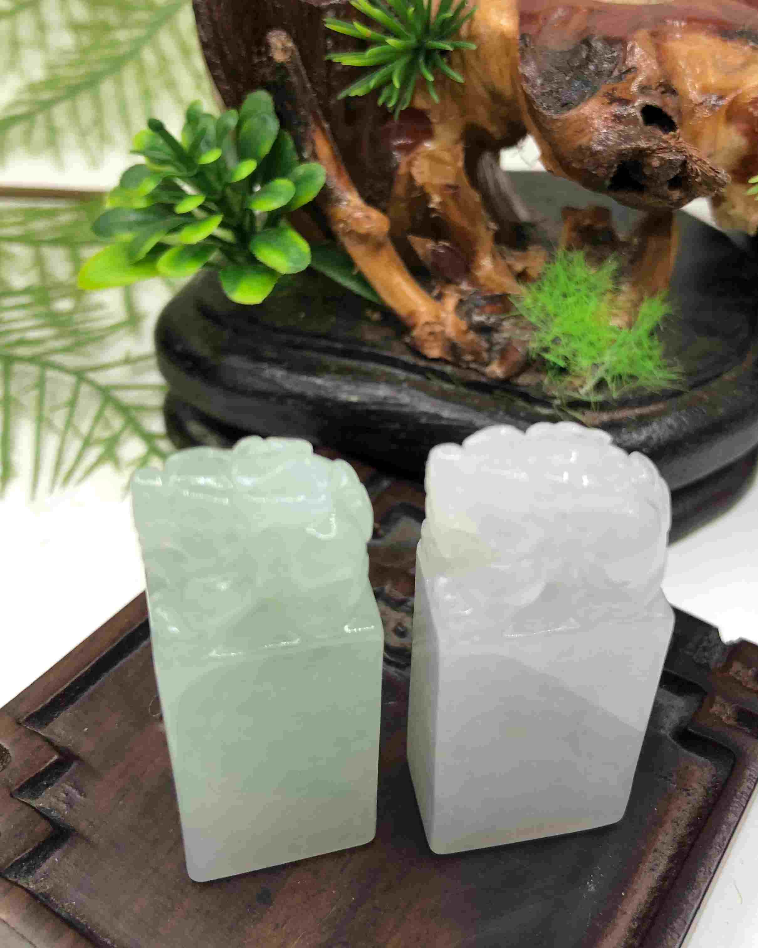 有求必应