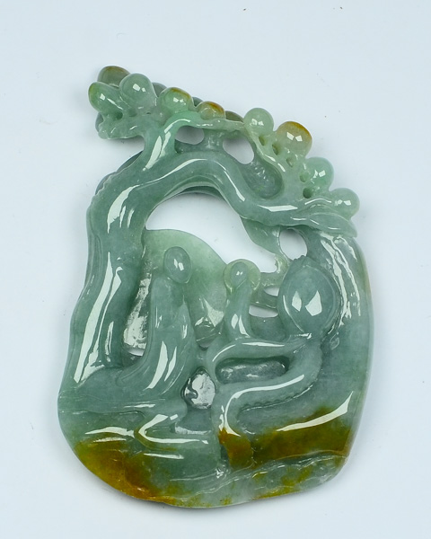 悟道