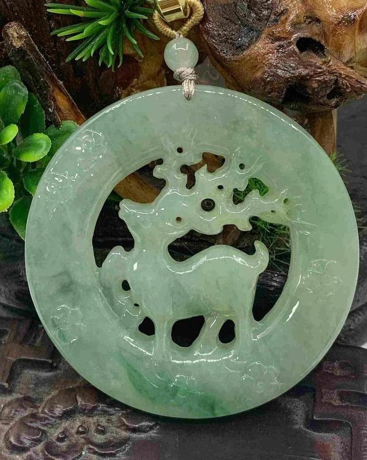 一路有你
