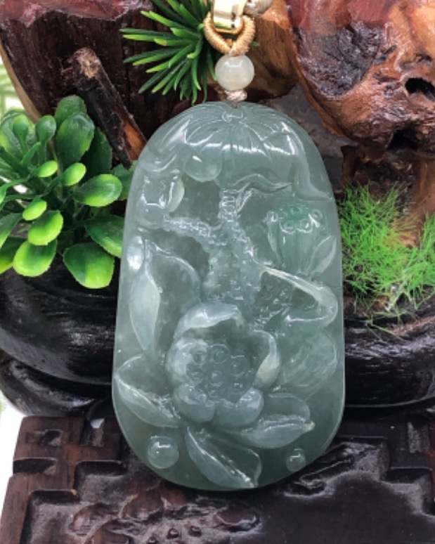 松鹤延年