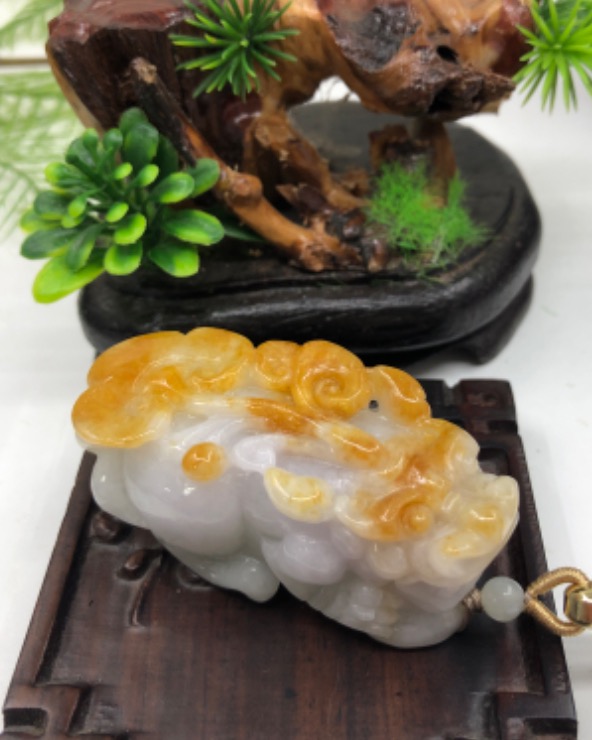 有求必应