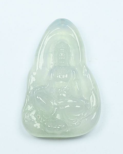 普度众生