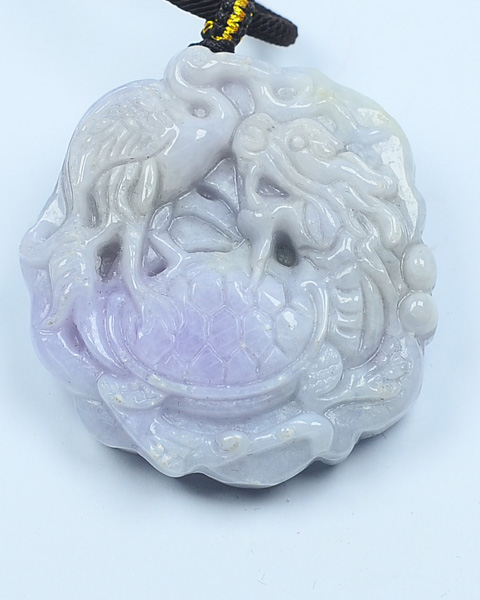 延延益寿