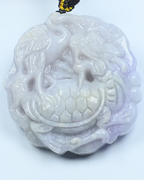 延年益寿