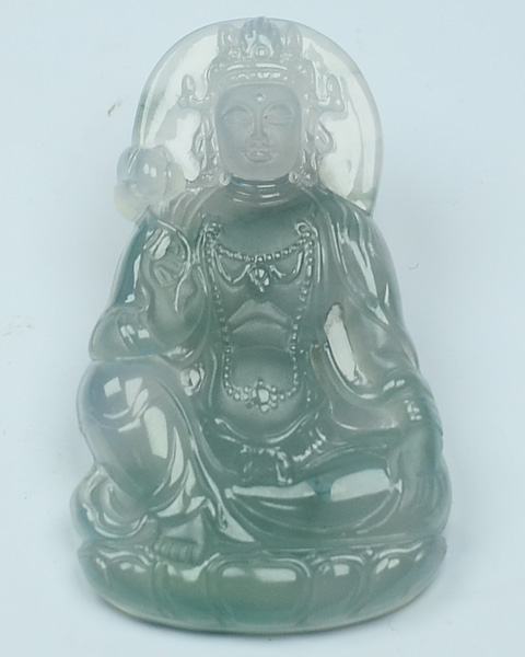 慈航普度