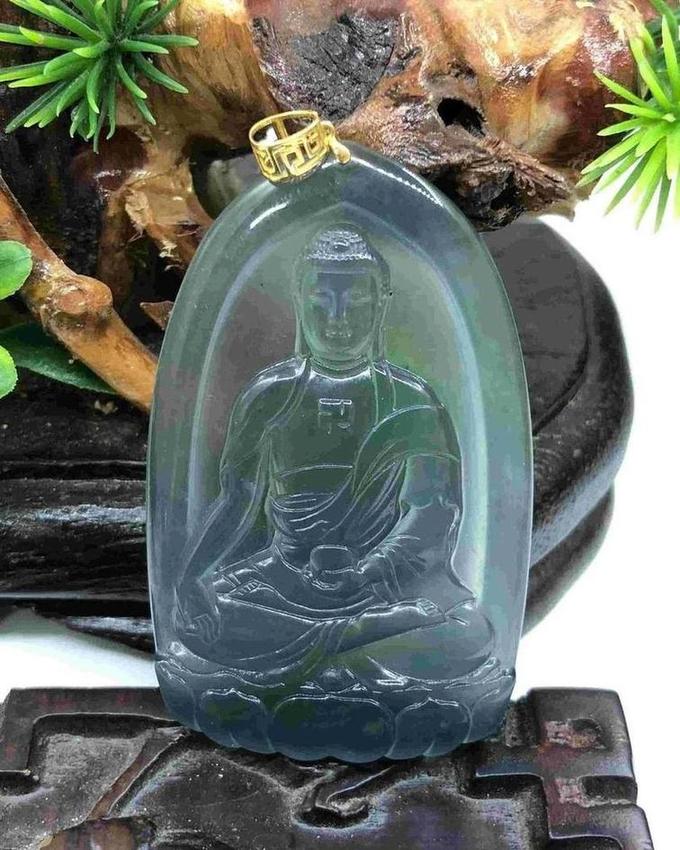阿弥陀佛菩萨