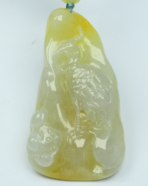 松鹤延年