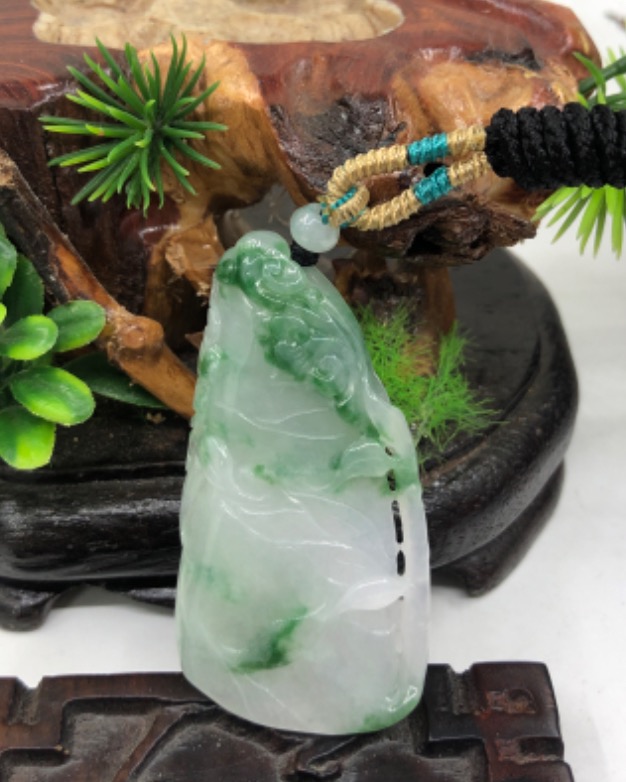 节节高升